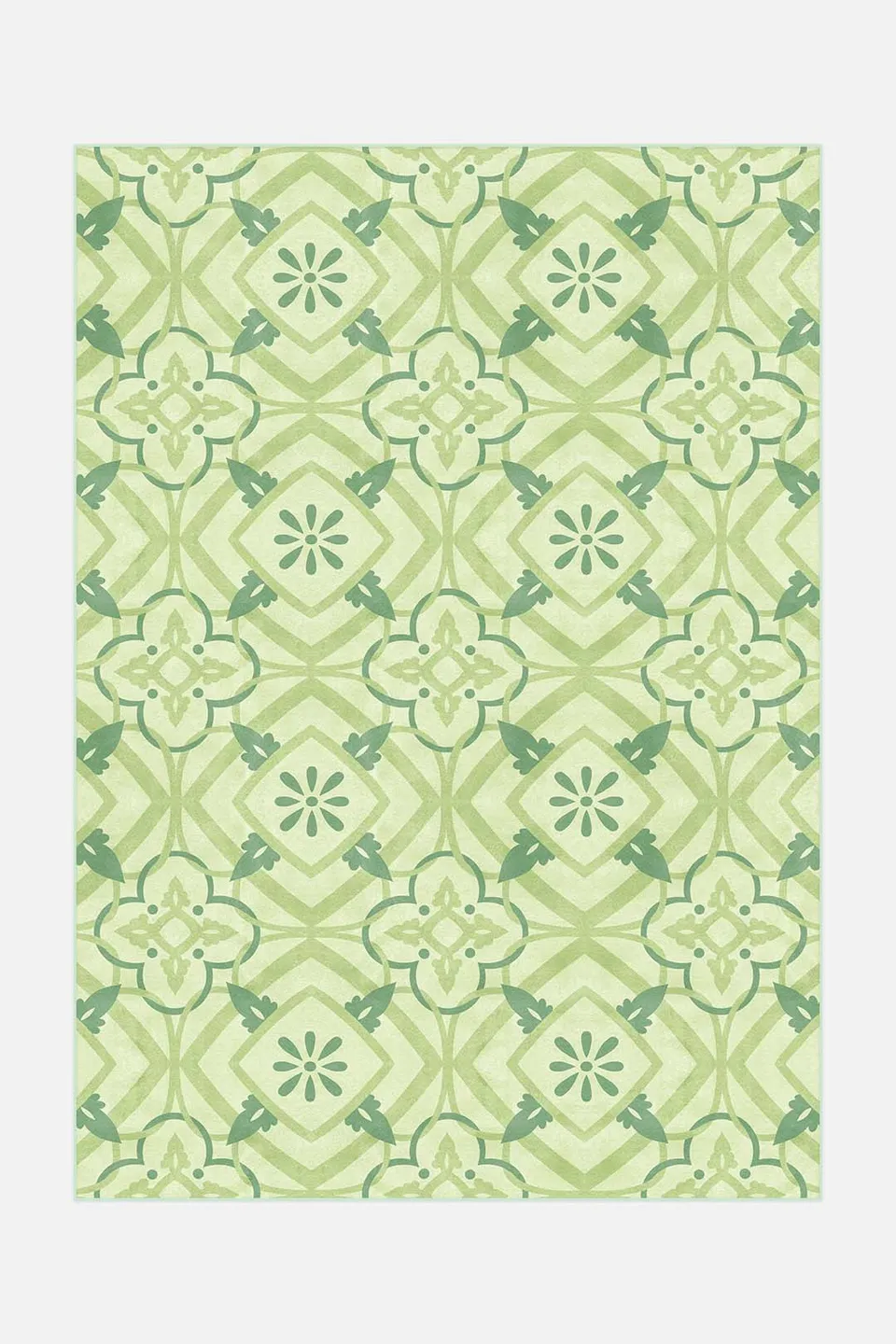teppana-outdoor-maho-limette-teppich-waschbarer-outdoor-teppich image 1