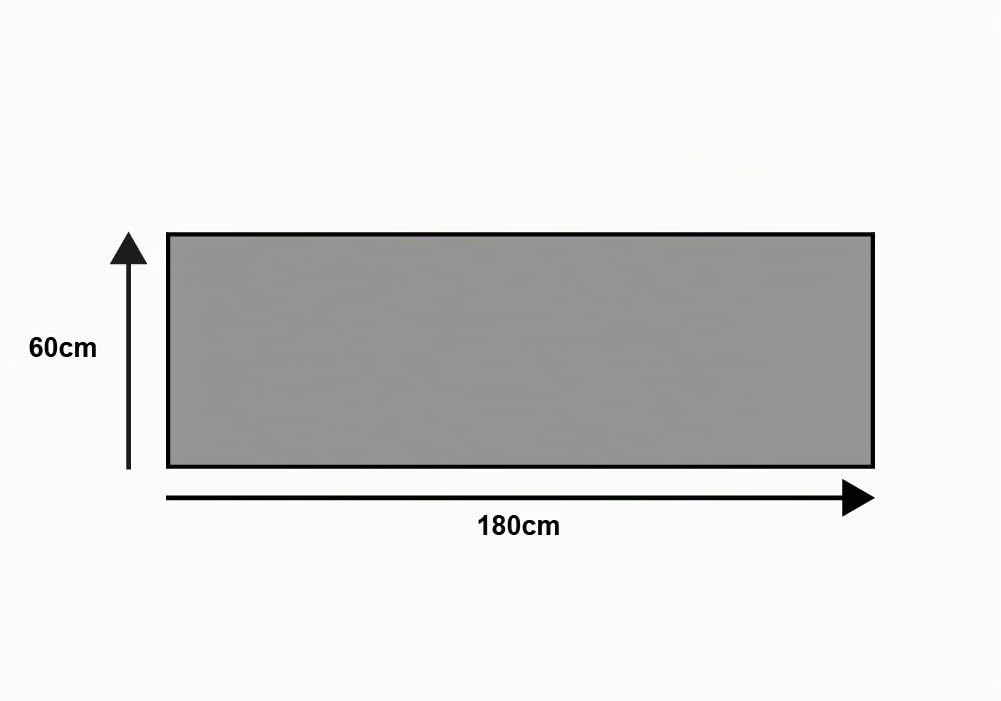 wash-dry-fu-matte-think-positiv-60x180-cm-l-ufer image 3