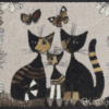 salonloewe-garden-kittens-eingangsmatte-50-x-75-cm-buntes-gie-kannen-motiv-wasch image 7