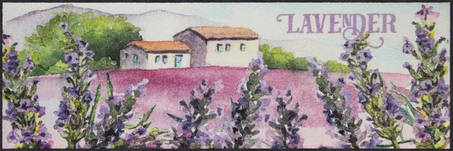 salonloewe-lavender-houses-l-ufer-60-x-180-cm image 1