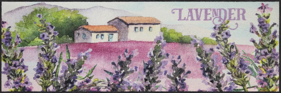 salonloewe-lavender-houses-l-ufer-60-x-180-cm image 1
