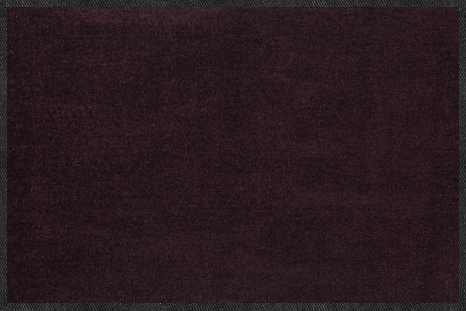 salonloewe-pflaume-halb-rund-40-x-60-cm-halbrunde-fu-matte-in-pflaume image 1