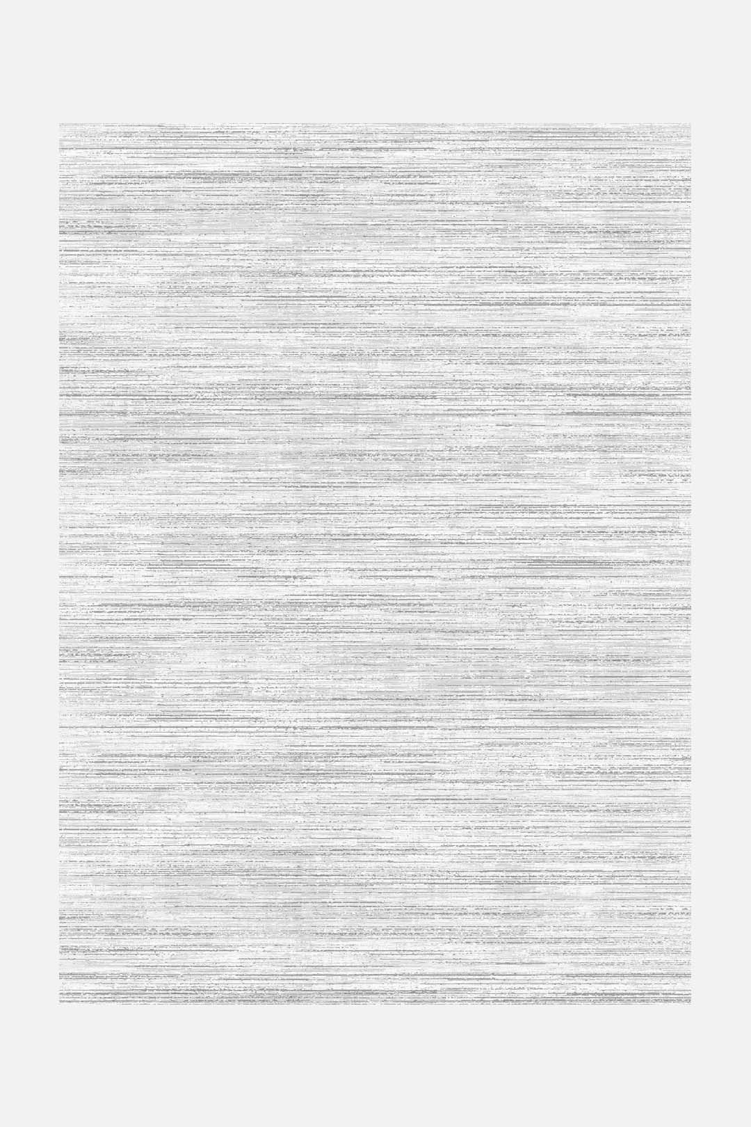 teppana-uni-hellgrau-teppich-waschbarer-indoor-teppich-grau-silber-einfarbig-mod image 1