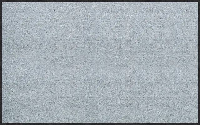 salonloewe-silbergrau-halbrund-75-x-120-cm image 1