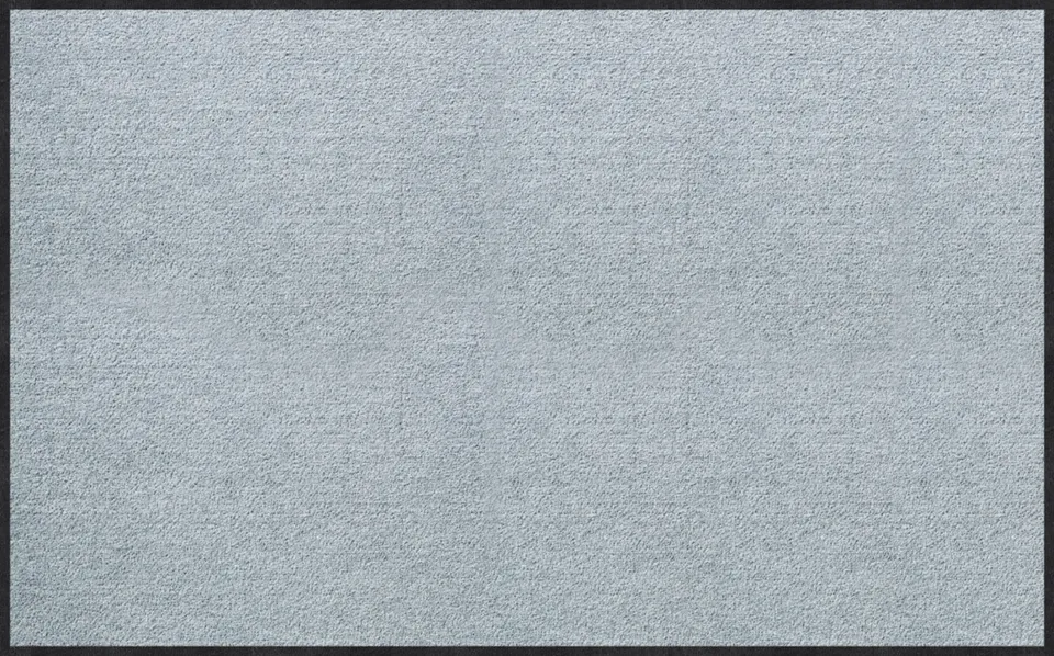 salonloewe-silbergrau-halbrund-75-x-120-cm image 1