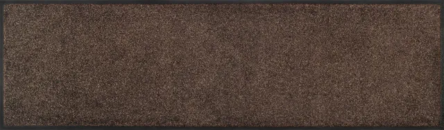 wash-dry-fu-matte-brown-35x120-cm-waschbar-braun image 1