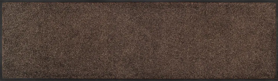 wash-dry-fu-matte-brown-35x120-cm-waschbar-braun image 1