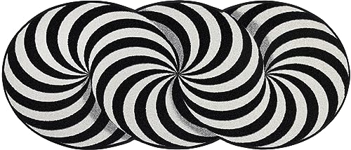 wash-dry-infinity-swirl-fu-matte-60x140-cm-waschbar image 7