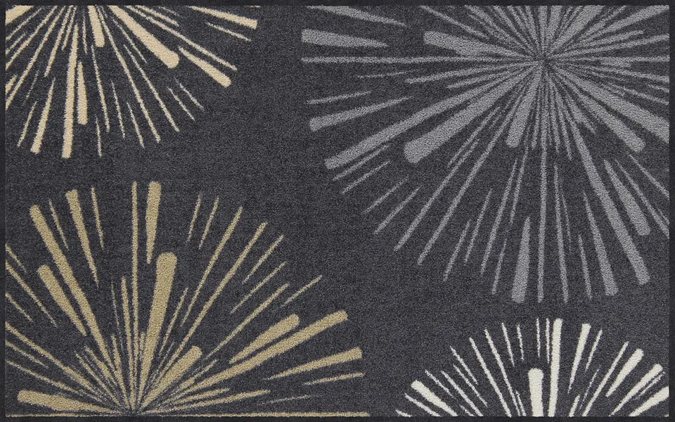 salonloewe-splash-circles-l-ufer-75-x-120-cm-waschbarer-teppichl-ufer-f-r-flur-k image 1