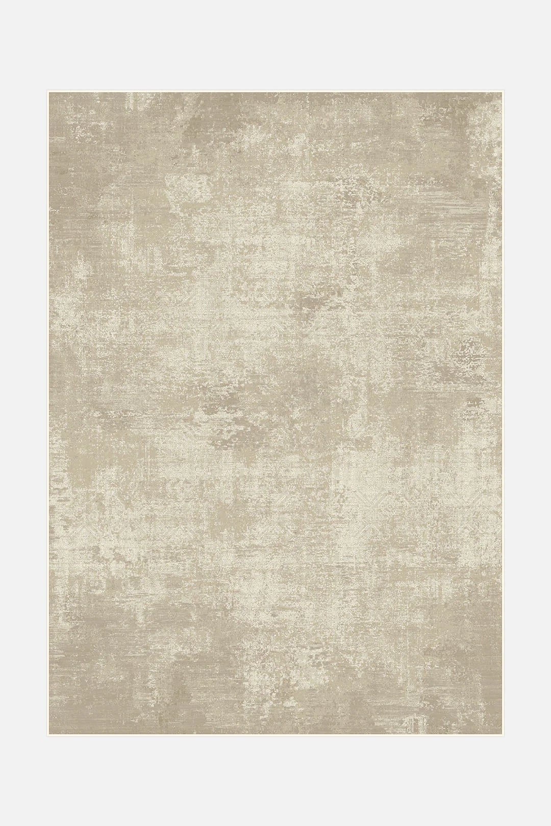teppana-asche-beige-teppich-waschbarer-bestseller-teppich image 6