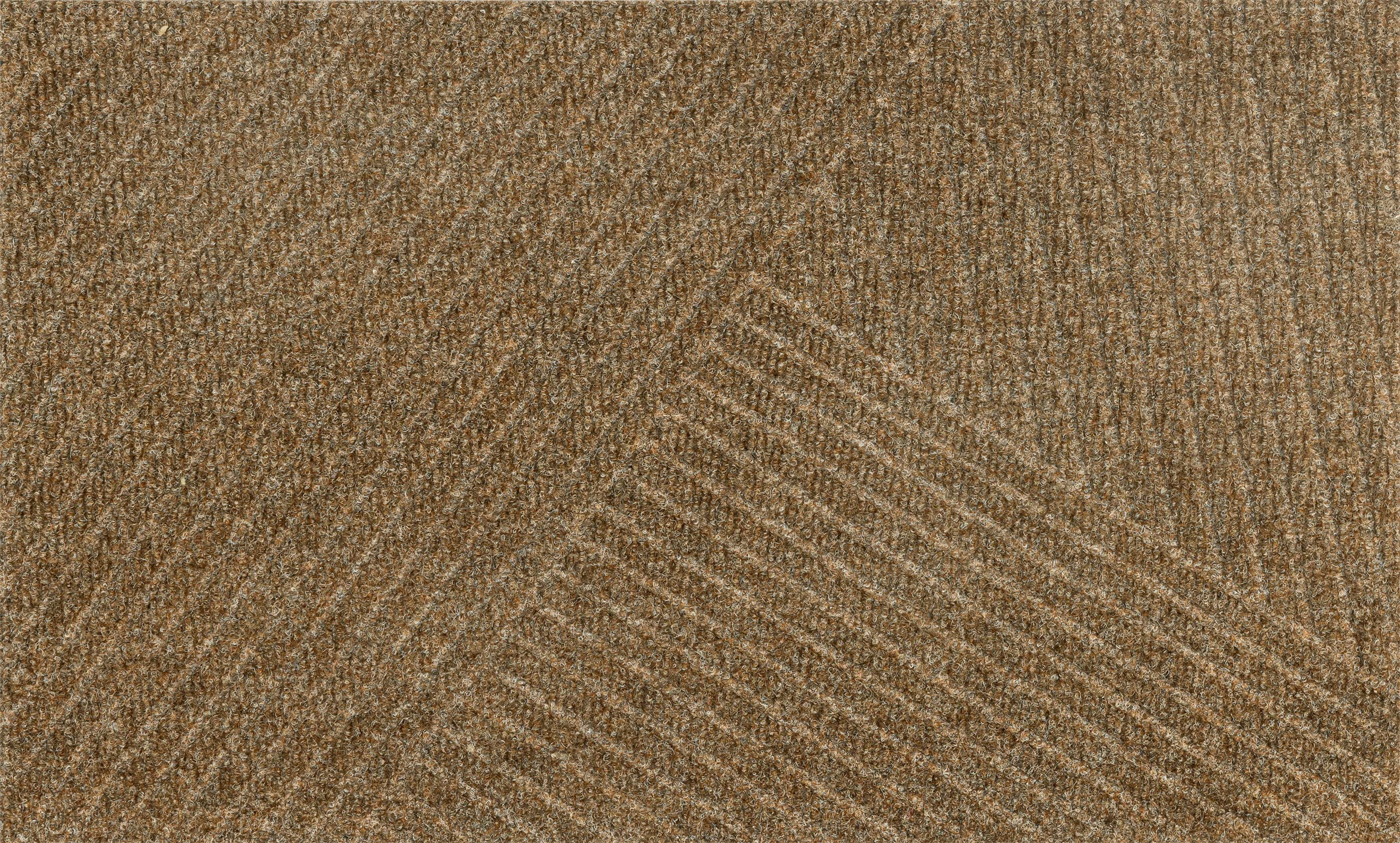 wash-dry-dune-waves-dark-grey-fu-matte-45x75-cm-waschbar-grau image 7