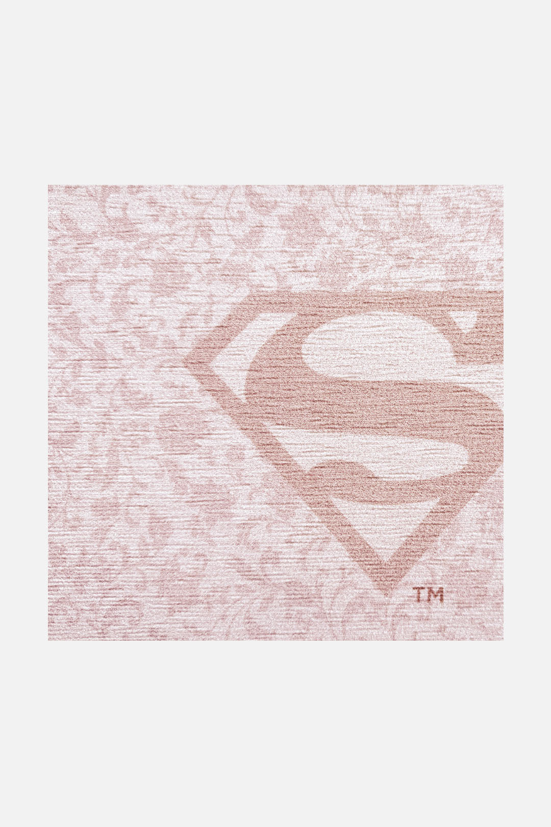 teppana-supergirl-floral-rosa-teppich image 7