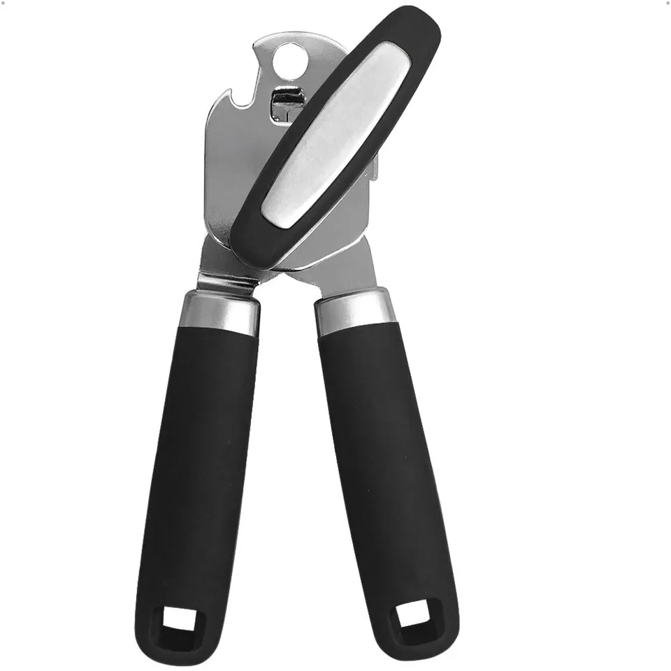 gorilla-grip-dosen-ffner-edelstahl-rostfrei-extra-gro-er-drehknopf-verschiedene- image 1