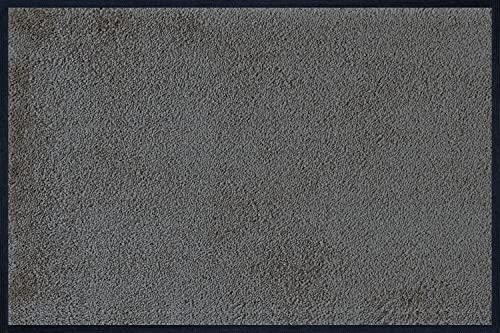 wash-dry-fu-matte-smokey-mount-40x60-cm-waschbare-sauberlaufmatte-grau-innen-und image 6