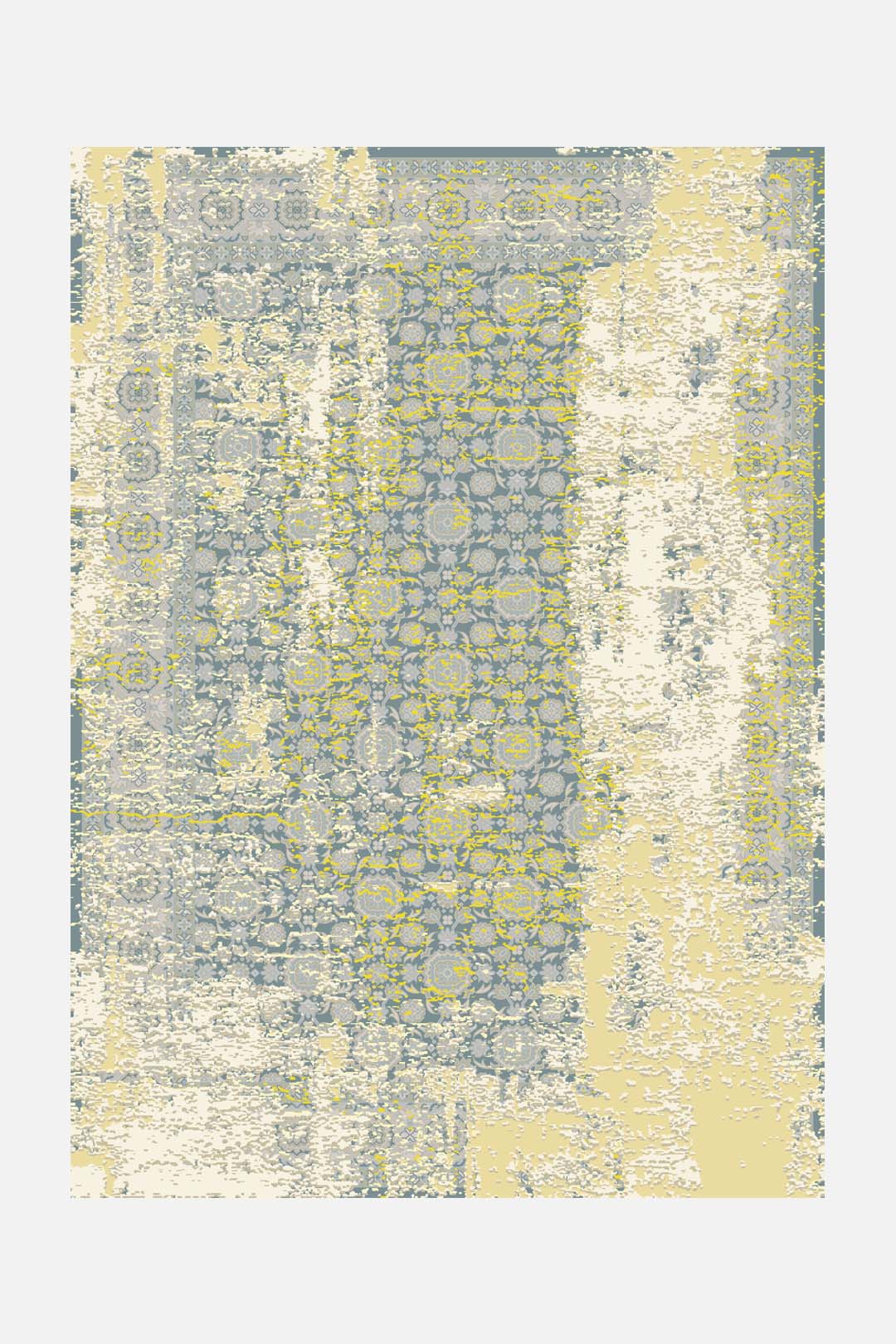 teppana-tala-vintage-teppich image 1