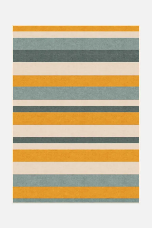 teppana-outdoor-melina-bunt-teppich-waschbarer-outdoor-teppich-in-mehrfarbig-bei image 1