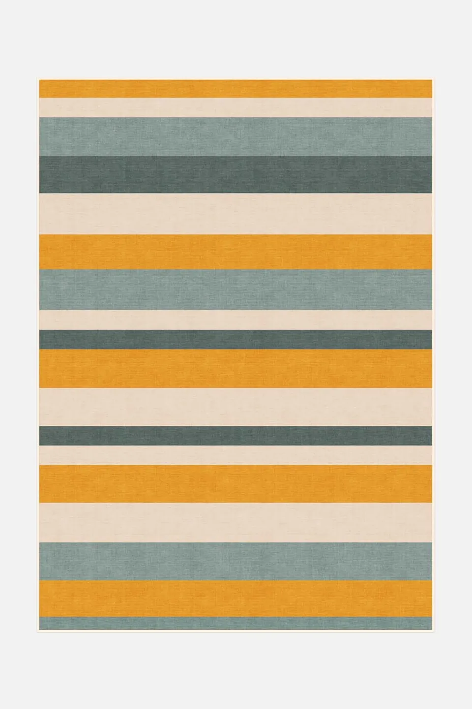 teppana-outdoor-melina-bunt-teppich-waschbarer-outdoor-teppich-in-mehrfarbig-bei image 1