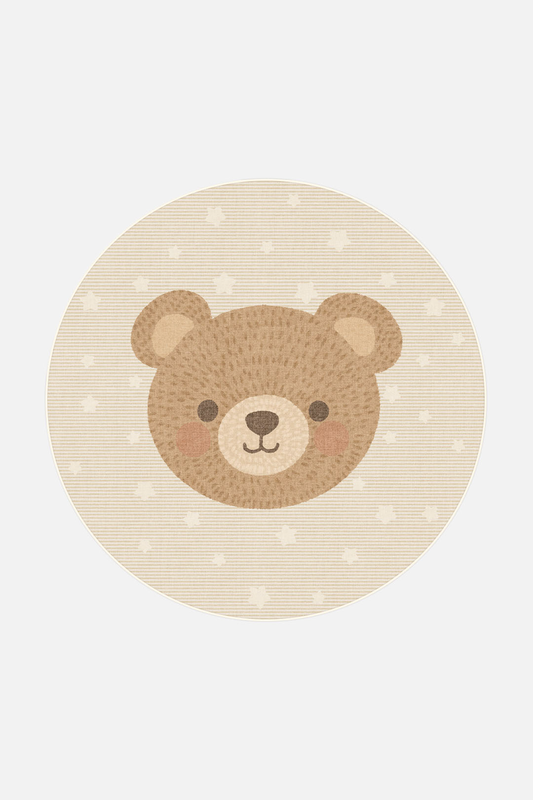 teppana-b-rchen-creme-kinderteppich image 8