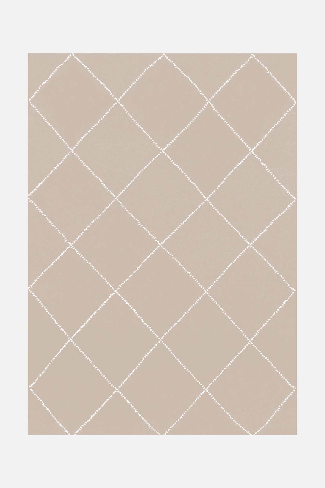 teppana-berber-sahara-teppich-waschbarer-indoor-teppich image 1