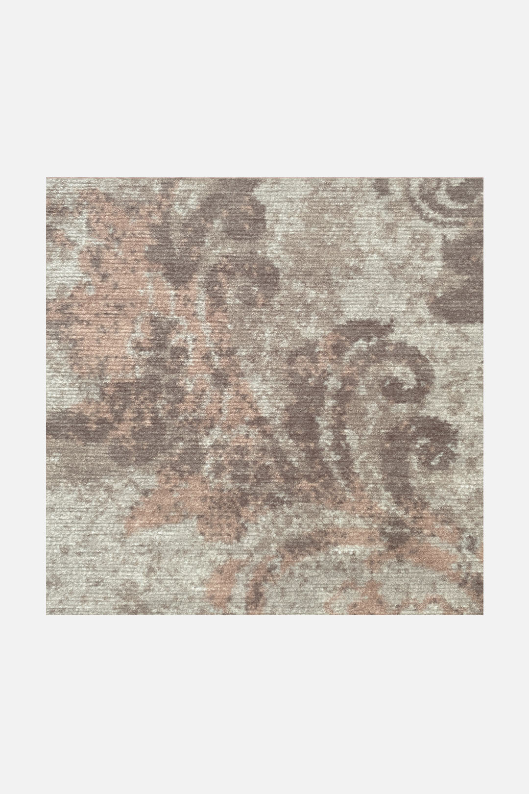 teppana-dahlia-perlenglanz-teppich-waschbarer-inoor-teppich-mit-perlglanz-effekt image 3