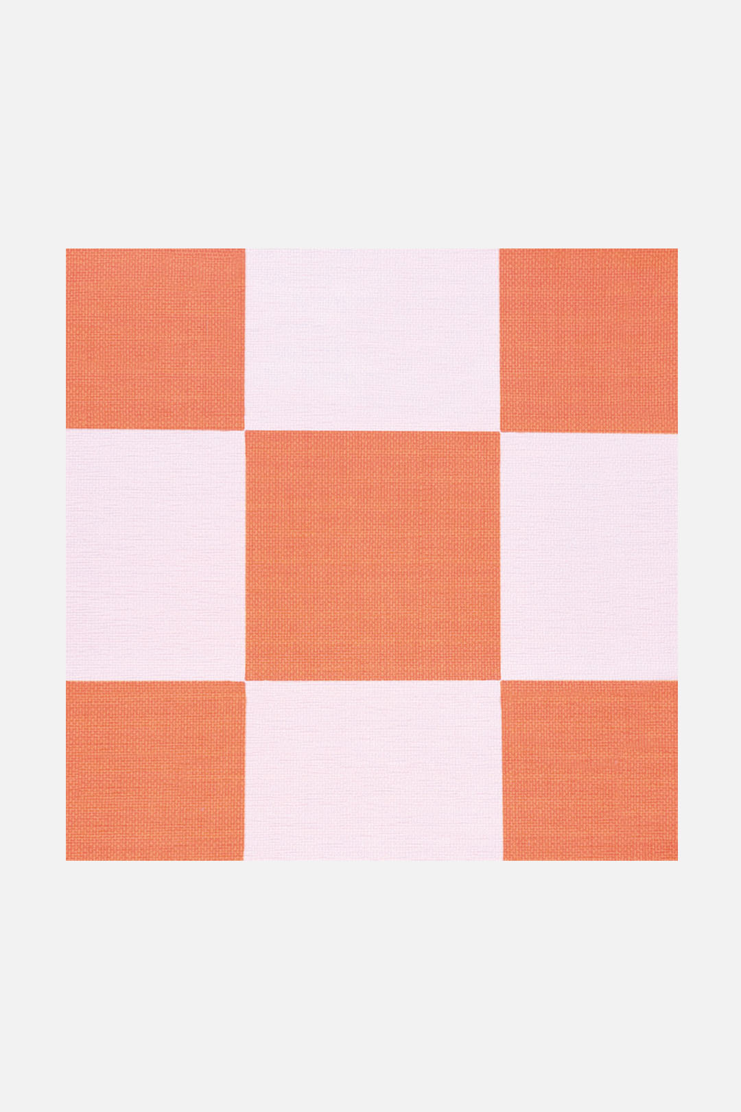 teppana-playful-cherry-teppich-waschbarer-karo-teppich-in-rot image 8