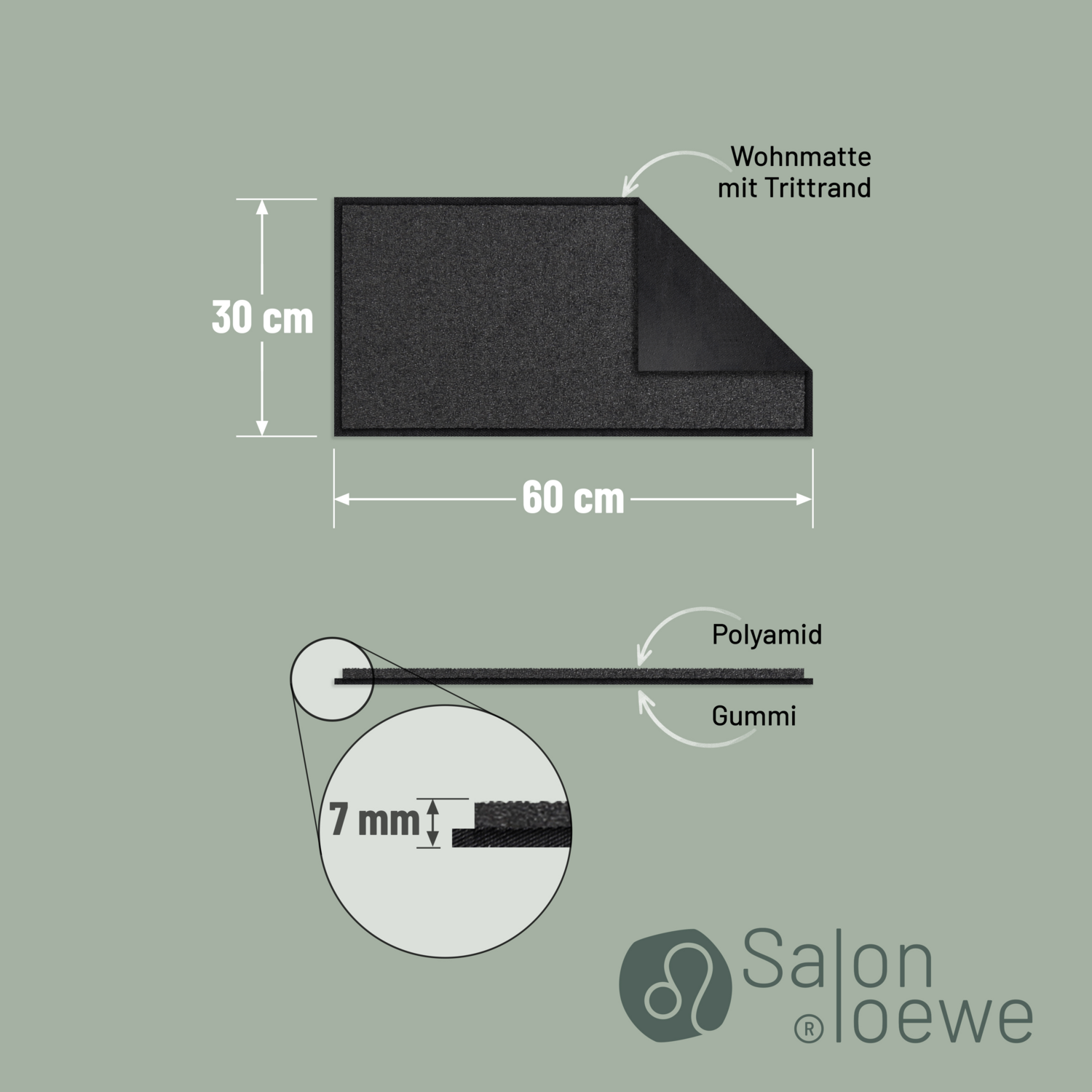 salonloewe-anthrazit-minimatte-30-x-60-cm image 3
