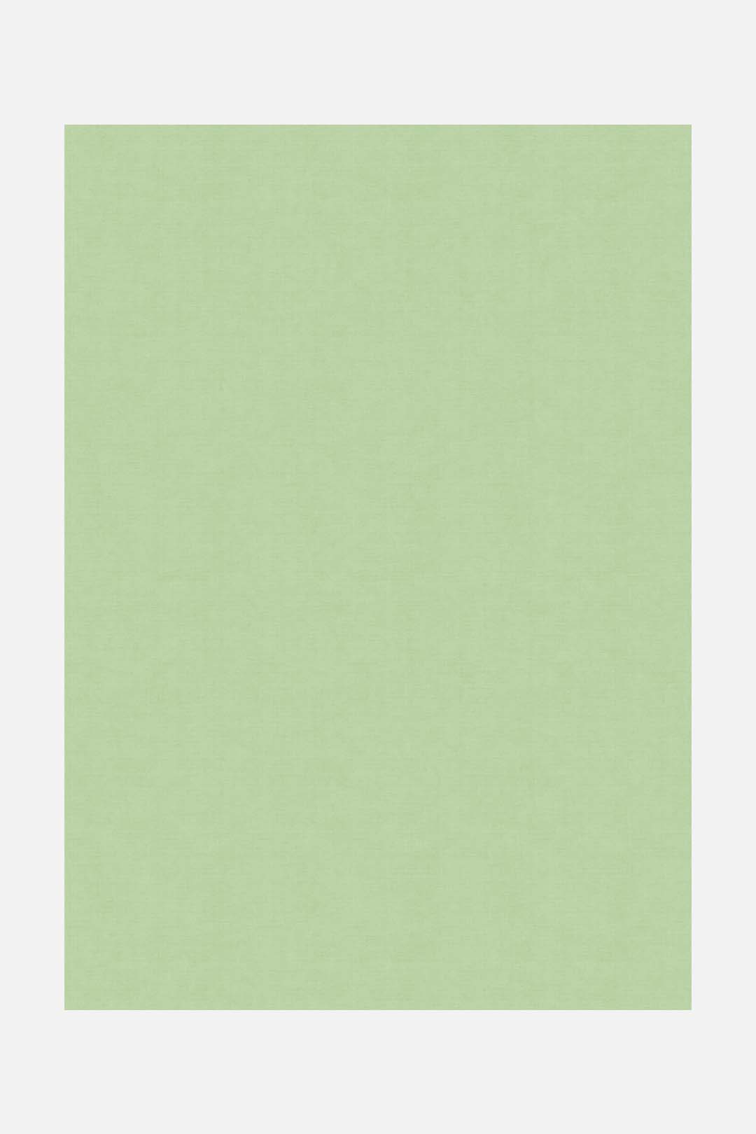teppana-jute-haptik-mono-mela-teppich-waschbarer-teppich-in-gr-n-blau-gr-n-mit-j image 1