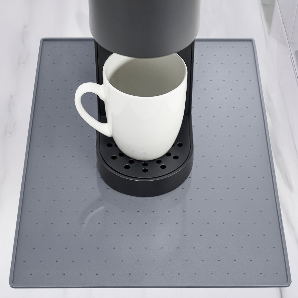 gorilla-grip-kaffeematte-100-wasserdichte-silikonmatte-mit-1-8-zoll-hohem-rand-h image 7
