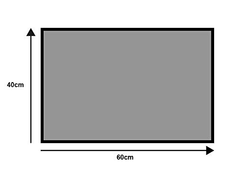 wash-dry-fu-matte-daisy-daisy-40x60-cm-waschbar image 8