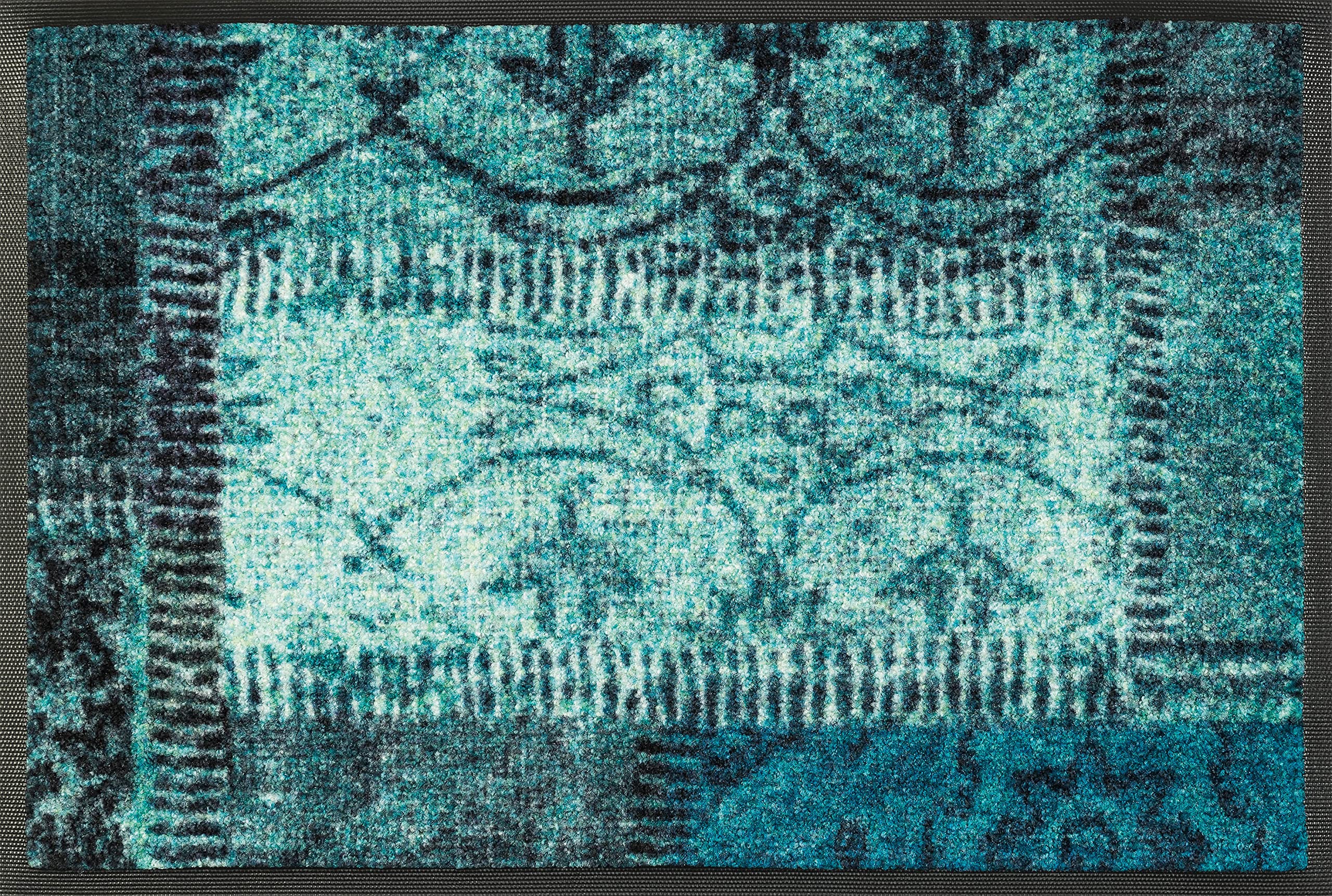wash-dry-fu-matte-vintage-patches-t-rkis-75x120-cm image 8