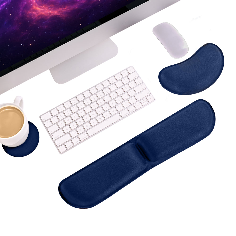 gorilla-grip-wrist-rest-combo-handgelenkauflage-set image 4