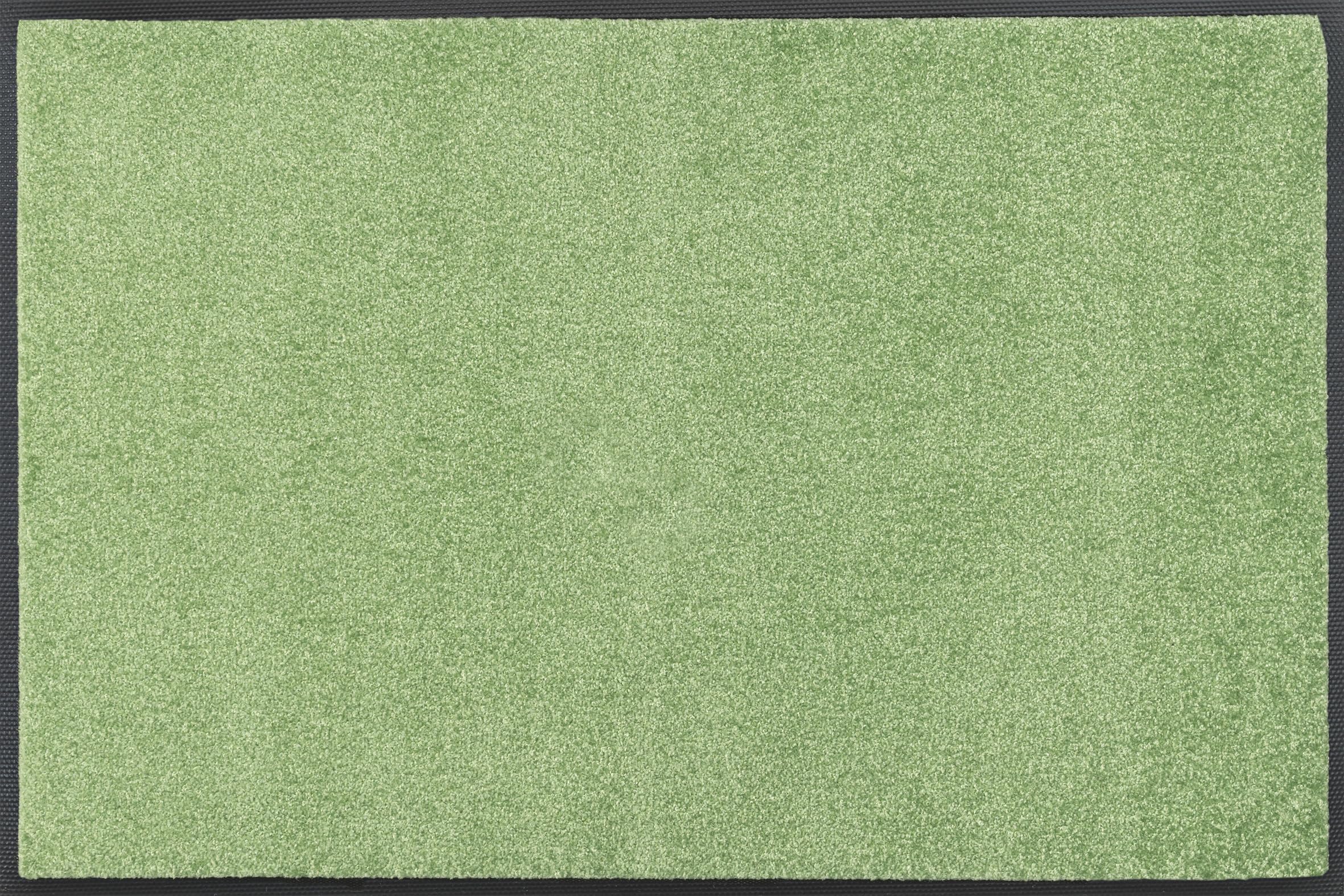 wash-dry-fu-matte-lime-lagoon-40x60-cm-gr-n image 1
