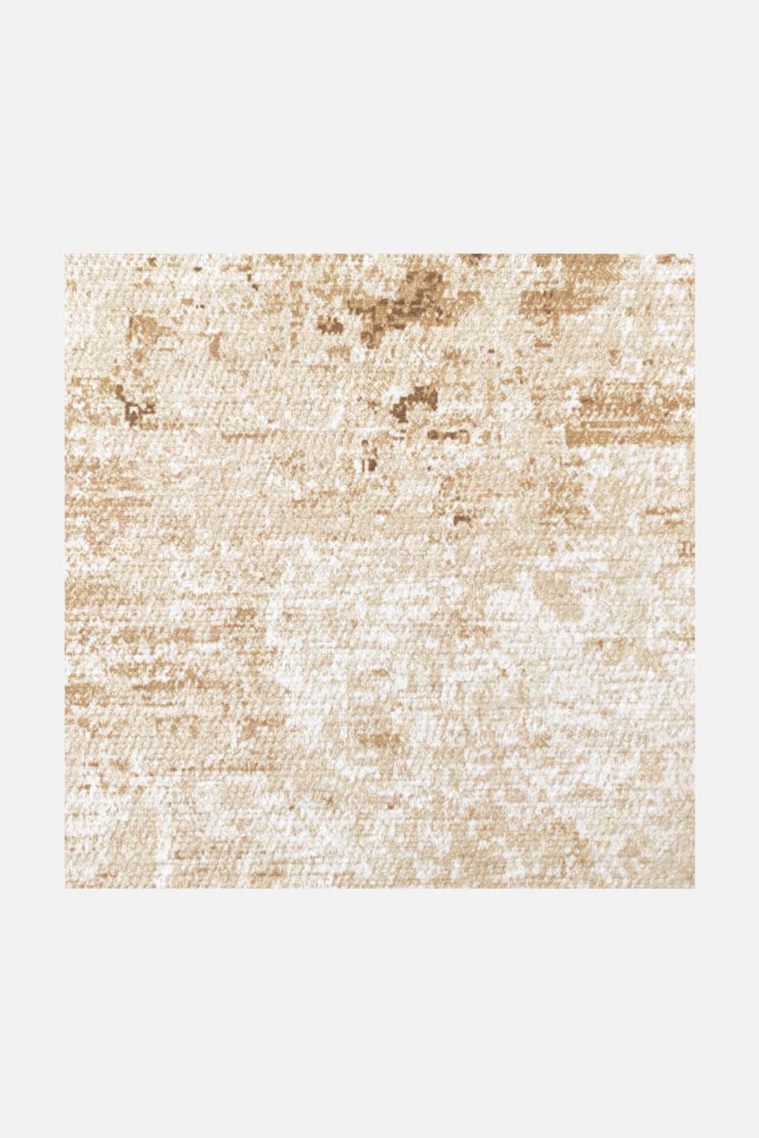 teppana-asche-sand-teppich-waschbarer-indoor-teppich image 3