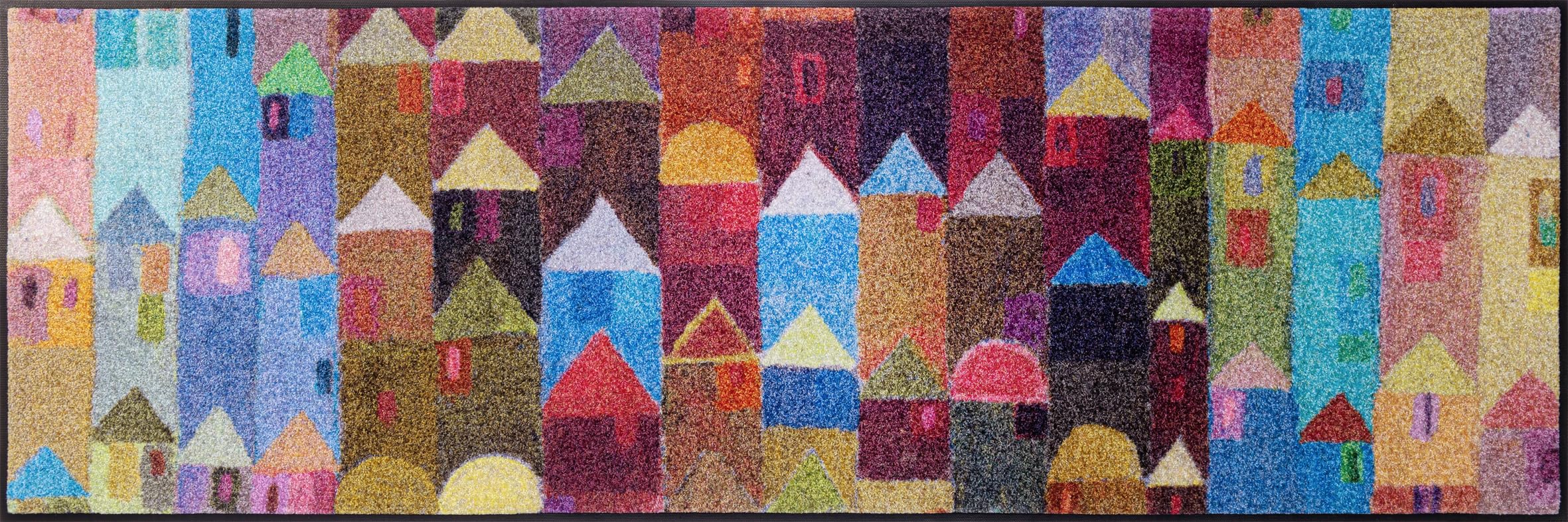 wash-dry-fu-matte-manhattan-75x120-cm-innen-und-au-en-waschbar image 7
