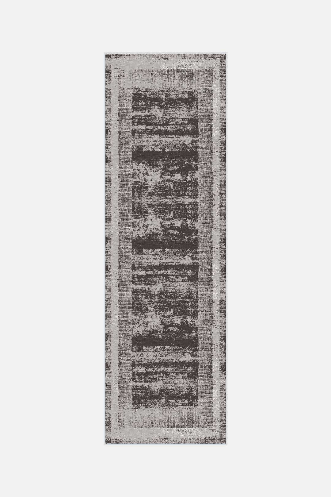 teppana-irma-schatten-teppich-waschbarer-indoor-teppich-in-grau-silber-modern-in image 5