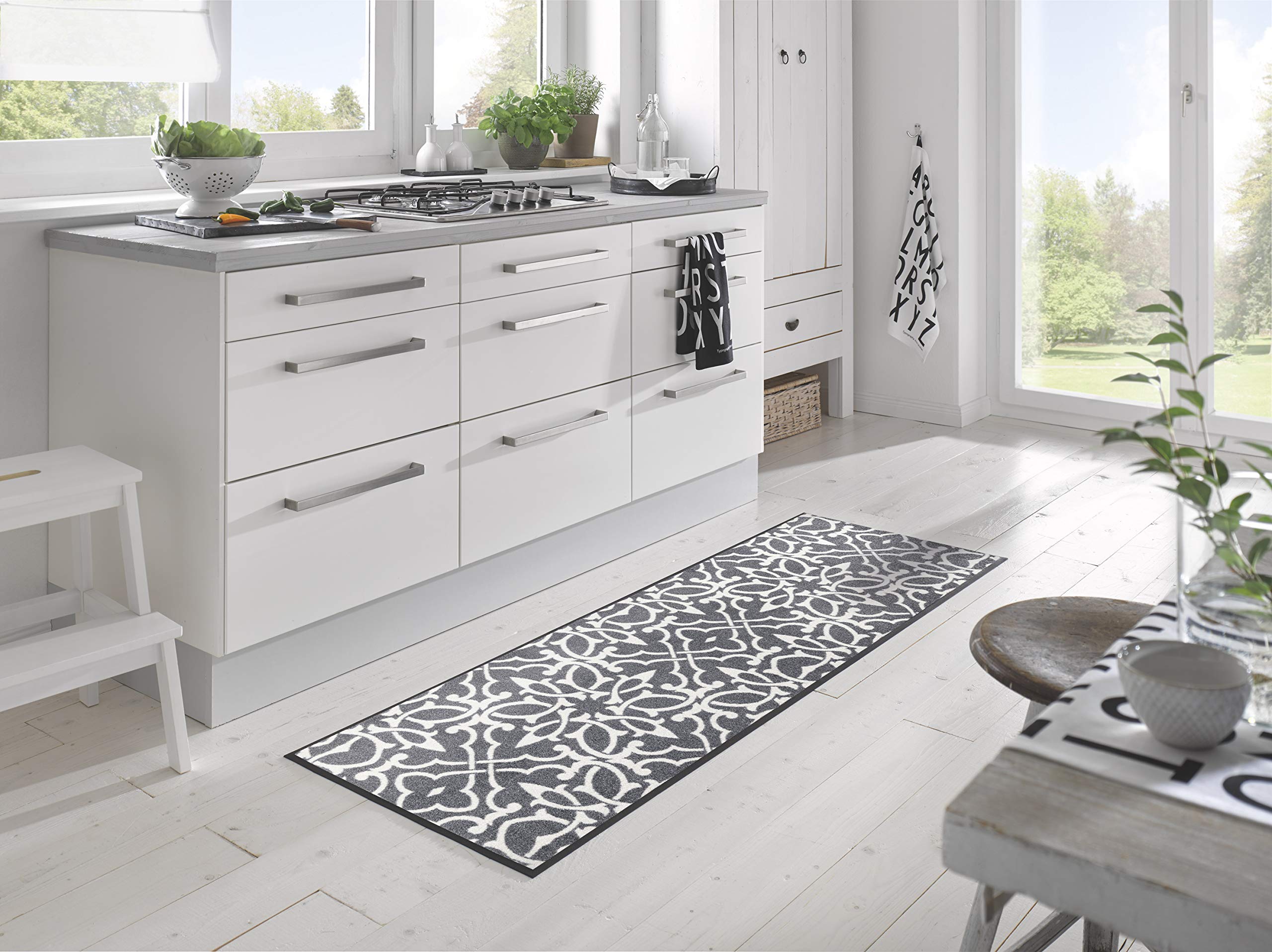 wash-dry-decorada-fu-matte-60x180-cm-waschbar-f-r-innen-und-berdachten-au-enbere image 2