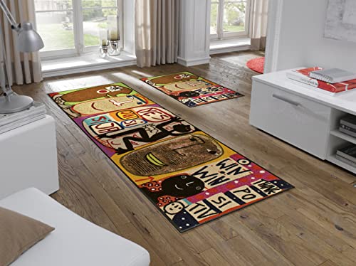 wash-dry-fu-matte-think-positiv-60x180-cm-l-ufer image 8