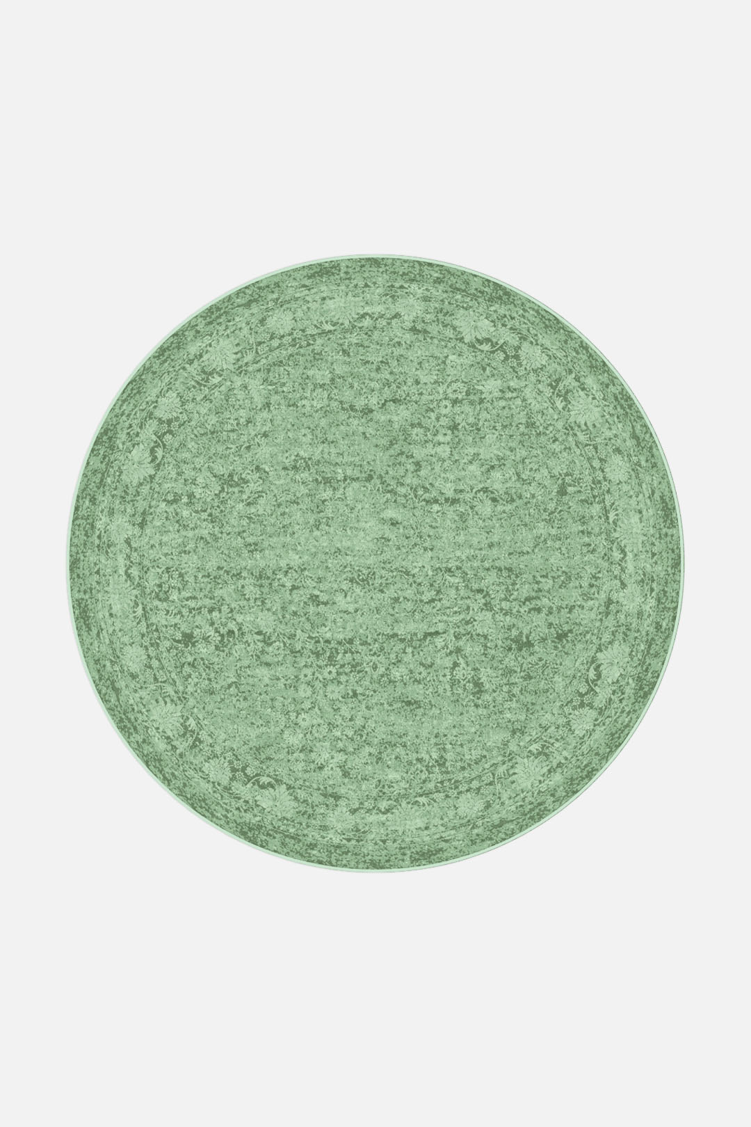 teppana-mali-aloe-teppich-waschbarer-indoor-design-teppich-in-gr-n-weiche-haptik image 8