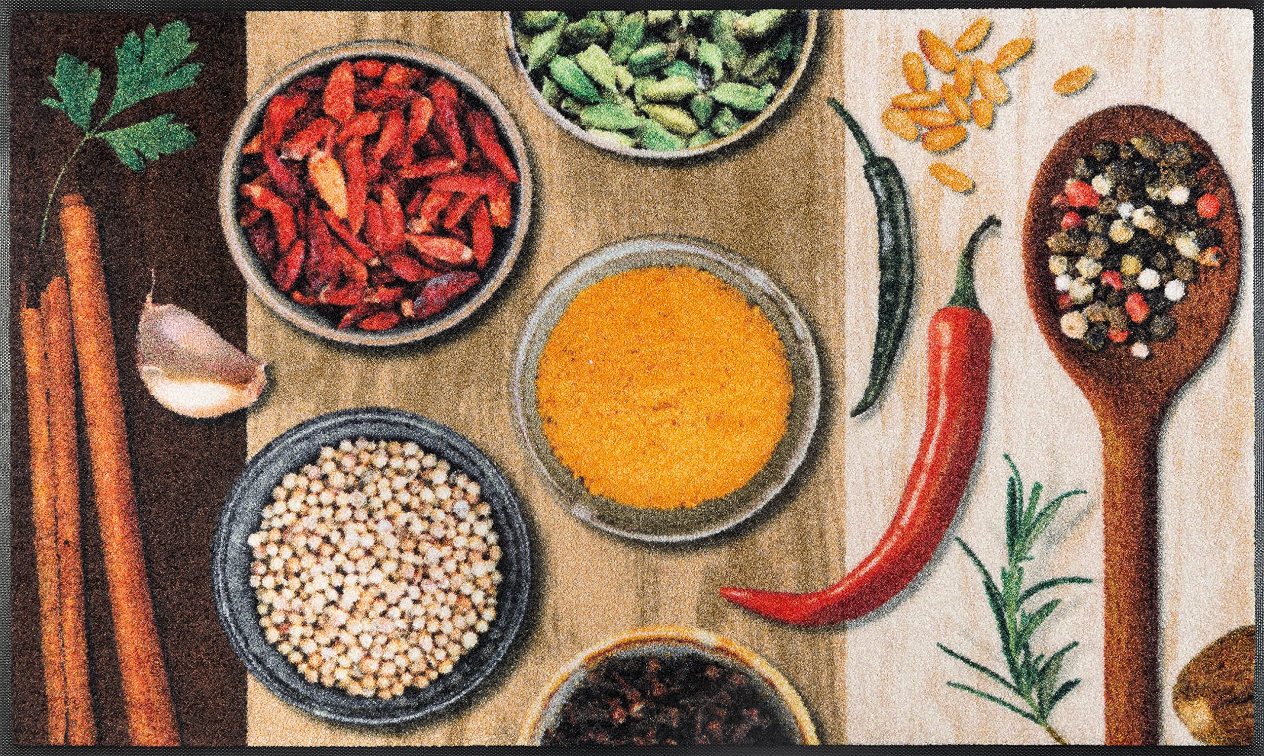 wash-dry-design-fu-matte-hot-spices-60x180-cm-waschbarer-gew-rz-l-ufer-f-r-innen image 7