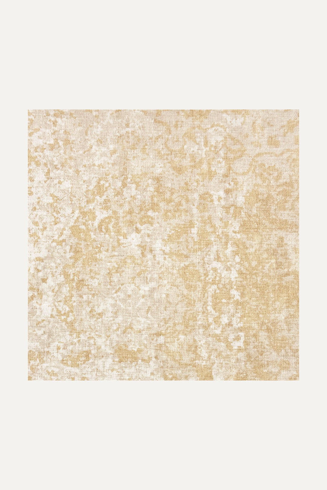 teppana-mara-beige-stufenmatte-waschbare-treppenstufenmatte-mit-rutschfester-r-c image 2