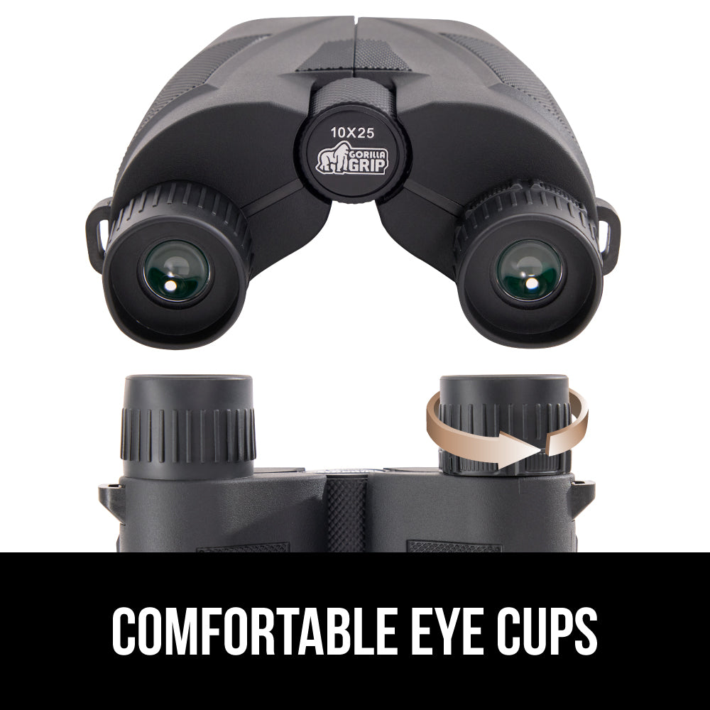 gorilla-grip-binoculars-10x-fernglas-kompakt image 8