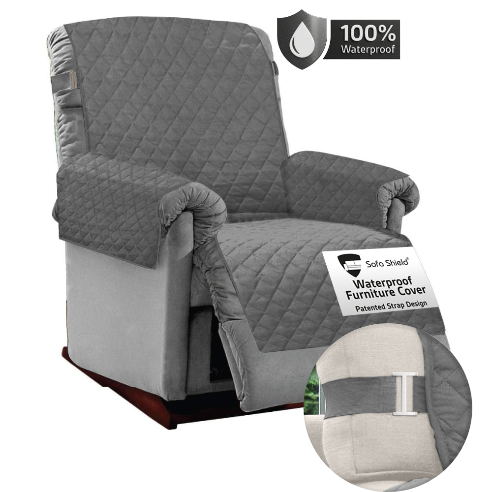 gorilla-grip-sofa-shield-wasserdichter-sofaschutz image 7