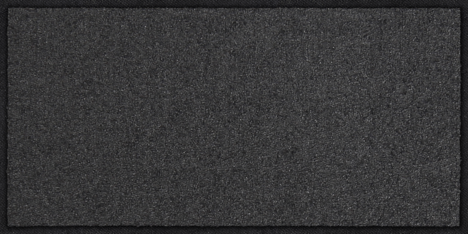 salonloewe-anthrazit-minimatte-30-x-60-cm image 1