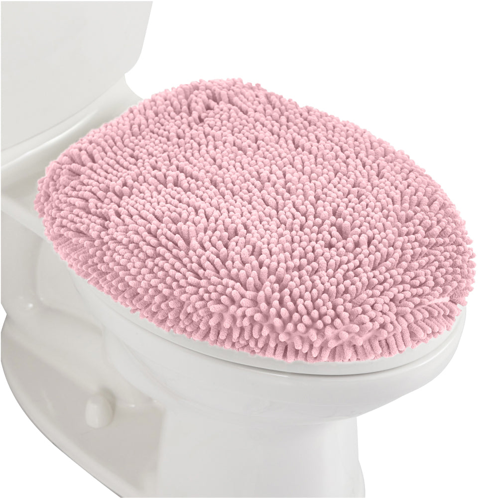 gorilla-grip-chenille-toilet-lid-cover-wc-deckelbezug-chenille image 6