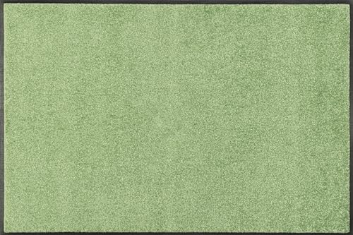 wash-dry-monocolour-fu-matte-lime-lagoon-60x90-cm-waschbar-innen-und-au-en-gr-n image 7