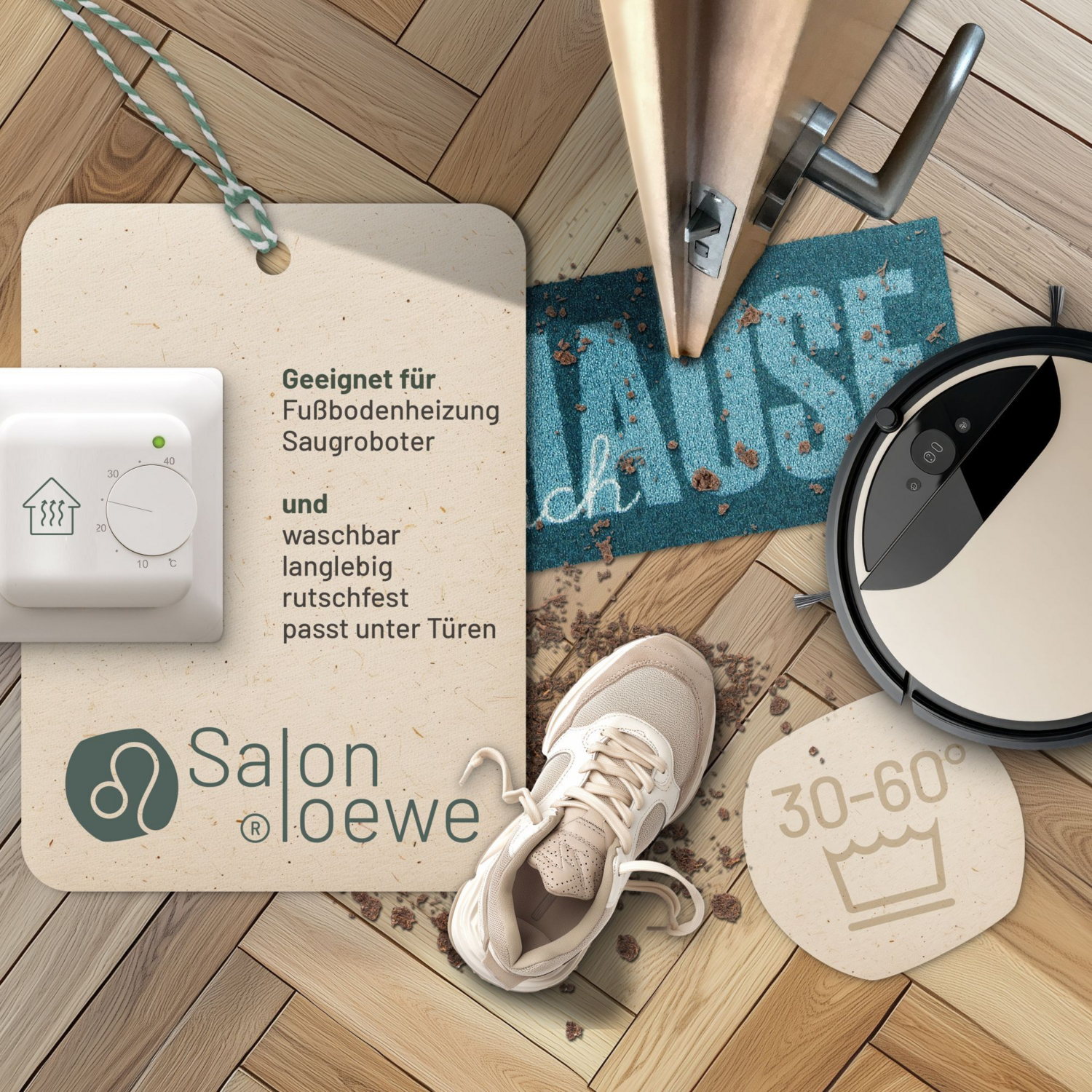 salonloewe-zuhause-type-aqua-eingangsmatte-minimatte-30-x-75-cm-schmale-fu-matte image 3