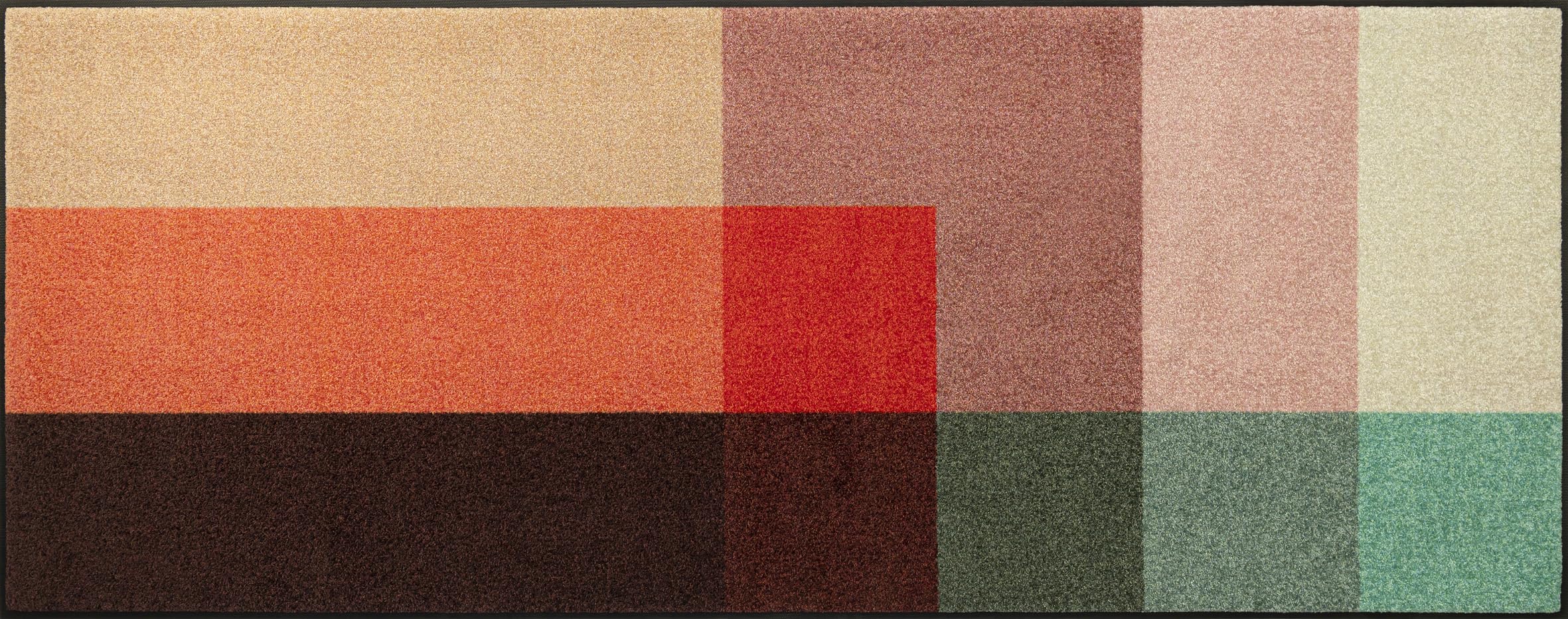 wash-dry-design-fu-matte-modulox-115x175-cm-waschbar image 7