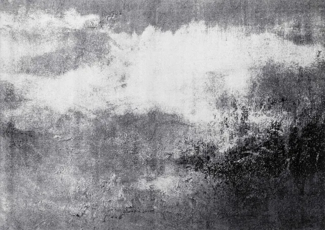 wash-dry-fu-matte-aura-170x240-cm-innen-und-au-en-waschbar image 1