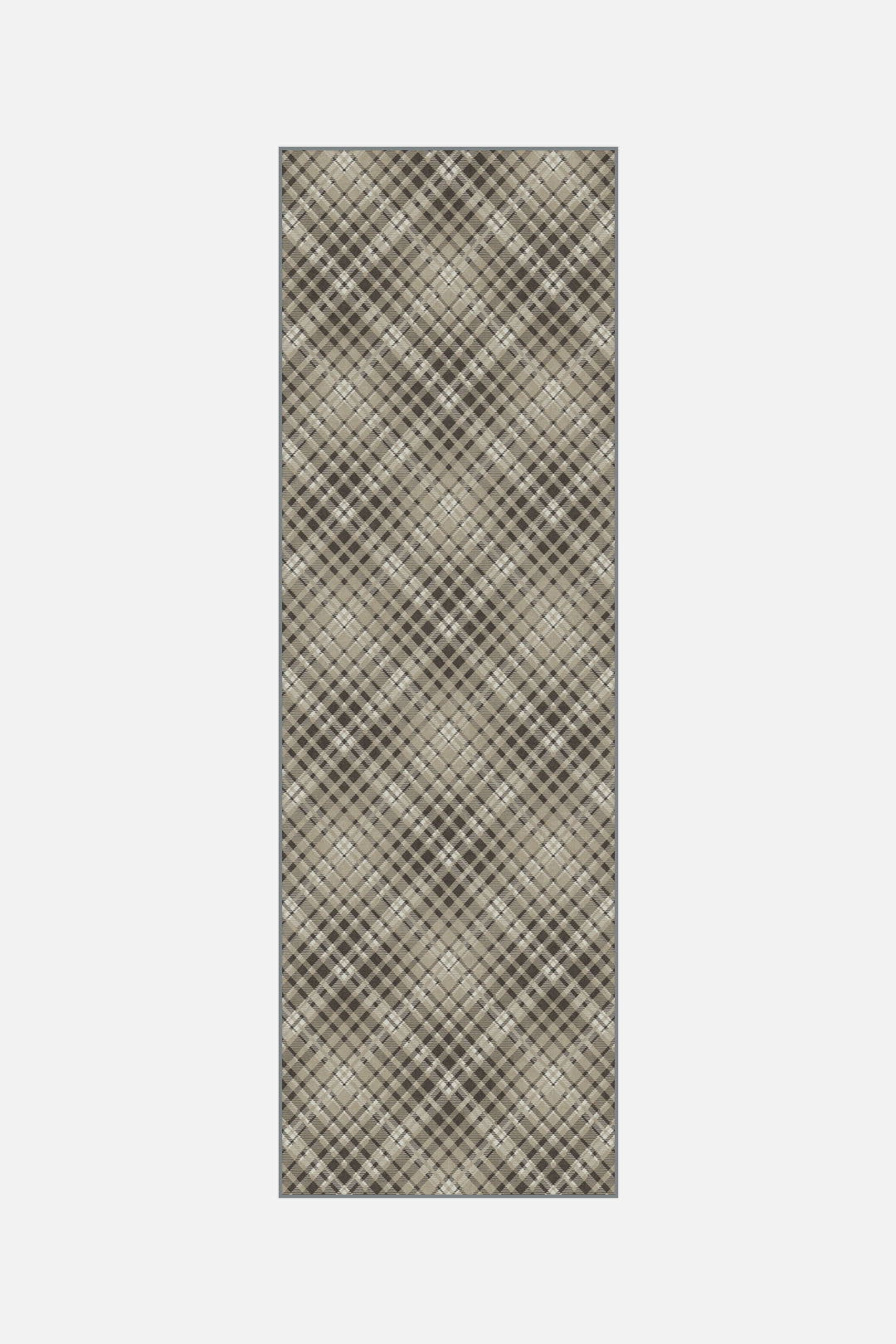 teppana-h-ttenzauber-nuss-teppich-waschbarer-indoor-teppich-in-mehrfarbig-beige- image 5