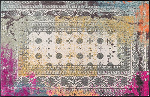 wash-dry-fu-matte-taza-pink-115x175-cm-waschbar image 8